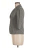 Assorted Brands Tweed Gray Blazer Size M - photo 5