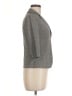 Assorted Brands Tweed Gray Blazer Size M - photo 4
