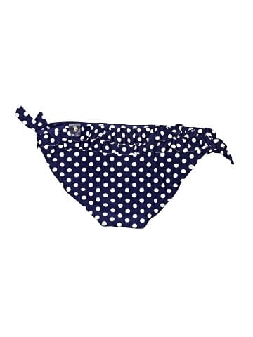 U.S. Polo Assn. Swimsuit Bottoms (view 2)