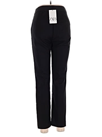 Zara Dress Pants (view 2)