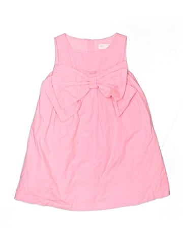 Zara Dress (view 1)
