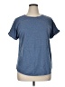 Como Vintage Blue Active T-Shirt Size XL - photo 1