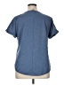 Como Vintage Blue Active T-Shirt Size XL - photo 2