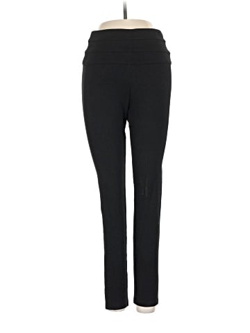 Rewind Active Pants (view 1)