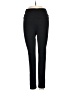 Rewind Solid Black Active Pants Size XS - photo 1