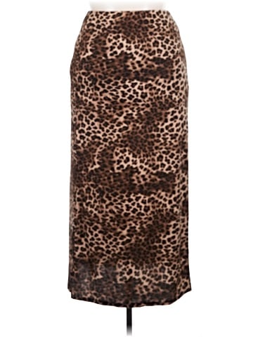 Gilli Casual Skirt (view 1)