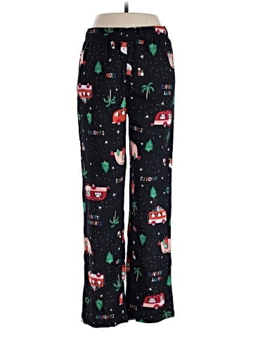 Old Navy Casual Pants (view 1)