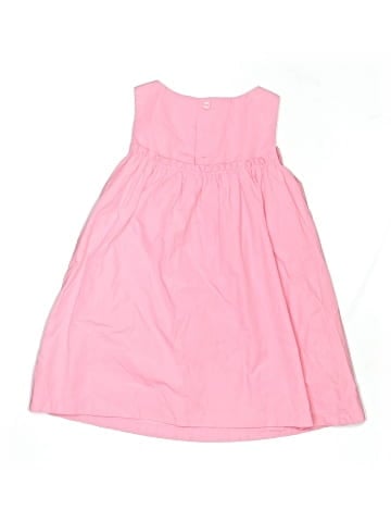 Zara Dress (view 2)