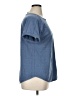 Como Vintage Blue Active T-Shirt Size XL - photo 4