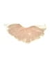 Freestyle By Danskin 100% Polyester Tan Costume Size 4 - 6X - photo 1