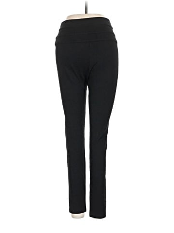 Rewind Active Pants (view 2)