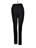 Rewind Solid Black Active Pants Size XS - photo 2