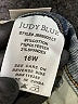 Judy Blue Blue Jeans Size 16 - photo 5