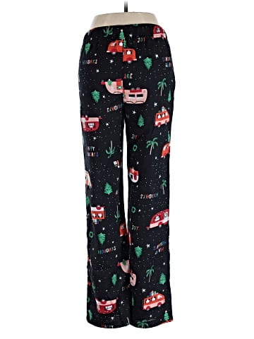 Old Navy Casual Pants (view 2)