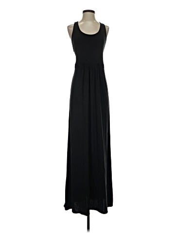 BCBGMAXAZRIA Casual Dress (view 1)