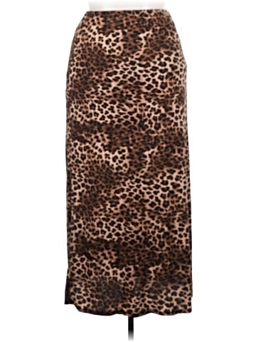 Gilli Casual Skirt (view 2)