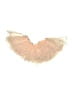 Freestyle By Danskin 100% Polyester Tan Costume Size 4 - 6X - photo 2