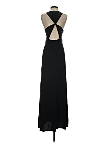 BCBGMAXAZRIA Casual Dress (view 2)