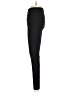 Rewind Solid Black Active Pants Size XS - photo 5