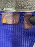 Zella Blue Active Tank Size S - photo 7