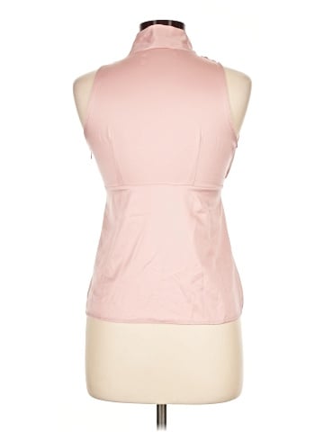 Venus Sleeveless Blouse (view 2)