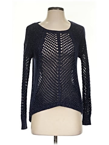 Rock & Republic Pullover Sweater (view 1)