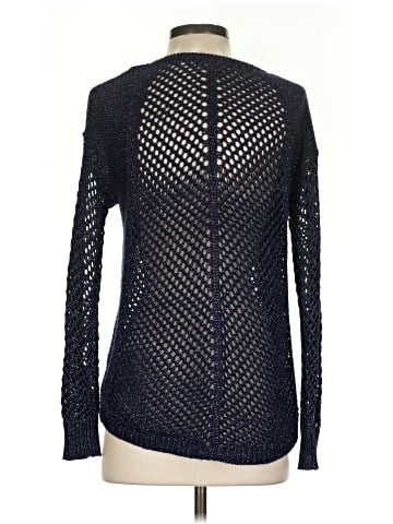 Rock & Republic Pullover Sweater (view 2)