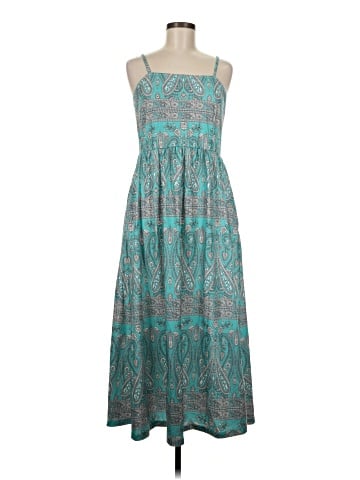 Unbranded Casual Dress (view 1)