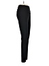 Rewind Solid Black Active Pants Size XS - photo 4