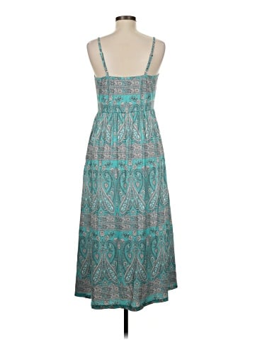 Unbranded Casual Dress (view 2)