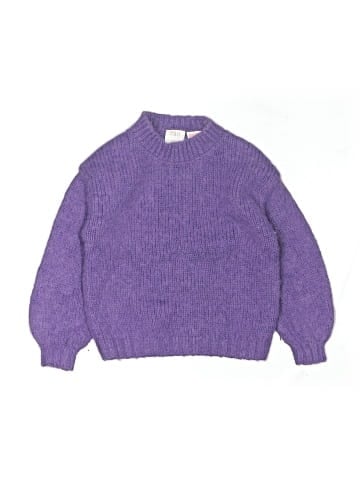 Zara Baby Pullover Sweater (view 1)