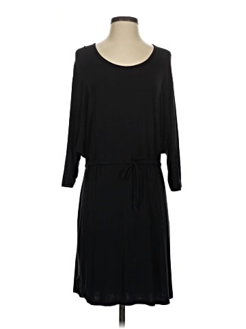 Amour Vert Casual Dress (view 1)