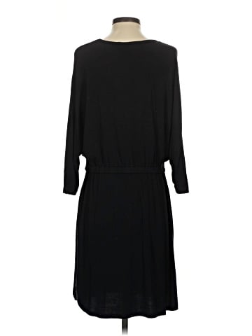Amour Vert Casual Dress (view 2)