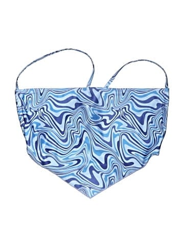 Brave Soul Swimsuit Top (view 1)