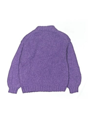 Zara Baby Pullover Sweater (view 2)