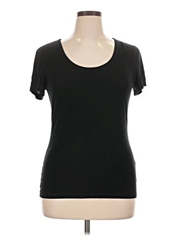 Cupio Short Sleeve T-Shirt (view 1)