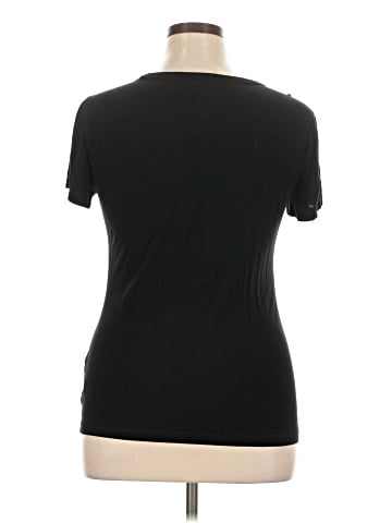 Cupio Short Sleeve T-Shirt (view 2)