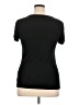 Cupio Black Short Sleeve T-Shirt Size XL - photo 2