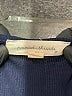 Painted Threads Blue Tank Top Size M - photo 7