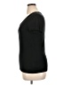 Cupio Black Short Sleeve T-Shirt Size XL - photo 5