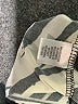 Apt. 9 Graphic Ivory Cocktail Dress Size XL - photo 8