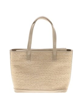 Stuart Weitzman Tote