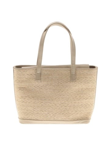 Stuart Weitzman Tote (view 1)