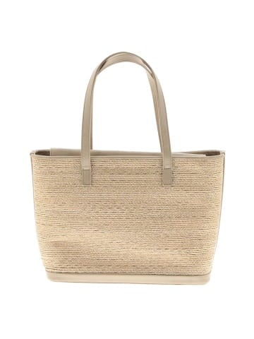 Stuart Weitzman Tote (view 2)