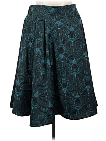 Melissa McCarthy Seven7 Casual Skirt (view 1)
