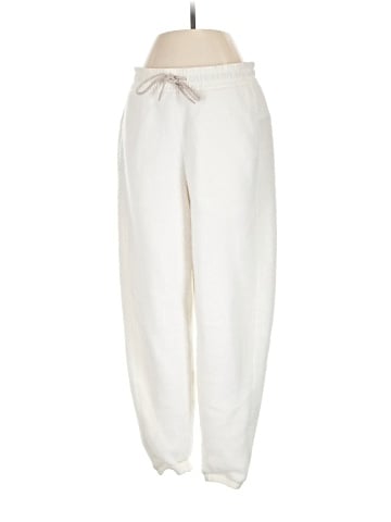 Allbirds Casual Pants (view 1)