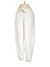 Allbirds Ivory Casual Pants Size S - photo 1