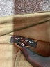 Romeo & Juliet Couture Brown Jacket Size M - photo 6
