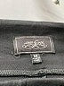 One 5 One Black Active Pants Size M - photo 7