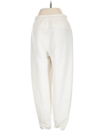 Allbirds Casual Pants (view 2)